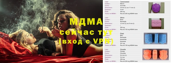 ПСИЛОЦИБИНОВЫЕ ГРИБЫ Осташков