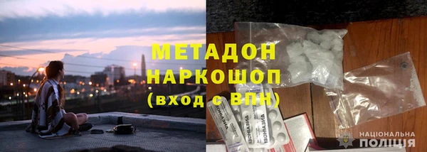 ПСИЛОЦИБИНОВЫЕ ГРИБЫ Осташков
