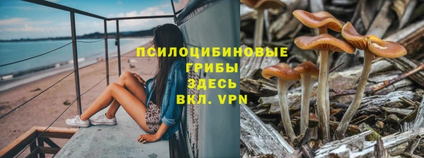 марки nbome Осинники