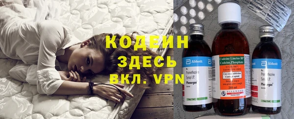 ПСИЛОЦИБИНОВЫЕ ГРИБЫ Осташков