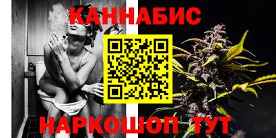 винт Гагарин