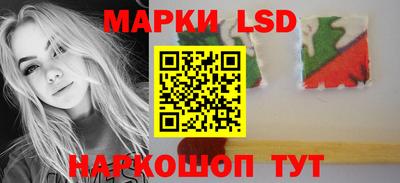 mdma Донской