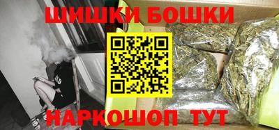 mdma Донской
