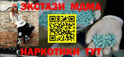 прущие крисы Дубна