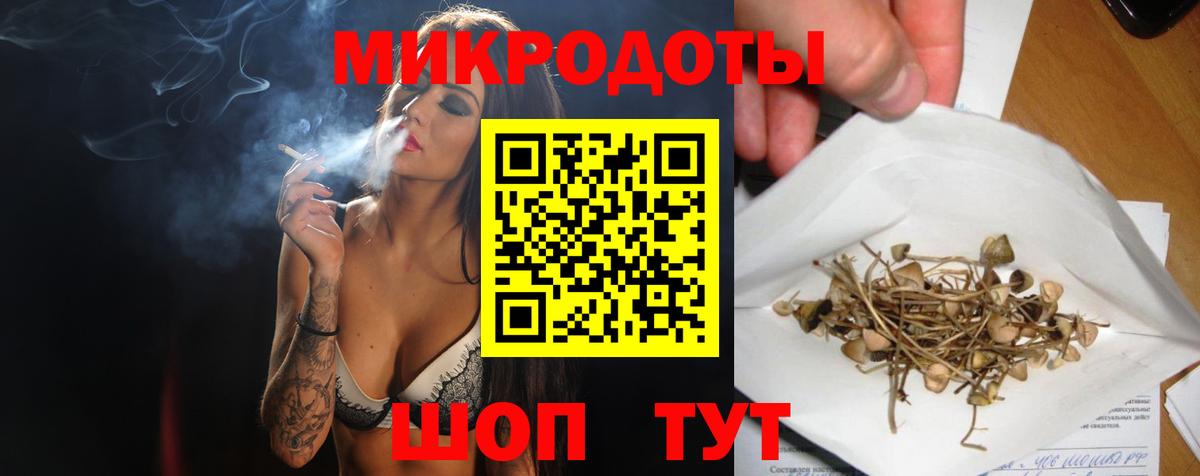 Псилоцибиновые грибы мухоморы Кудымкар